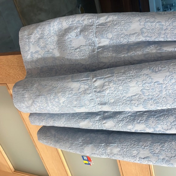 Erdem Dress - Picture 3 of 8